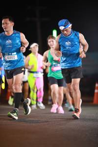 BIB: 41950
                            <button type="button" onclick="openModal(21561571)" class="btn btn-primary btn-sm float-right btn-popup" data-toggle="modal" data-target=".modal-high-quality">
                        <i class="fas fa-shopping-cart"></i> Add to Cart
                    </button>
                                            <button type="button" onclick="isThisMe(21561571, true)" class="btn btn-success btn-sm float-right btn-popup btn-isme hidden" data-toggle="tooltip" data-placement="bottom" title="นี่คือรูปของคุณใช่ไหม คลิกที่นี่เพื่อเอาเข้าอัลบั้ม">
                        <i class="fas fa-plus"></i> Add to album
                    </button>
                    <button type="button" onclick="isThisMe(21561571, false)" class="btn btn-warning btn-sm float-right btn-popup btn-isnotme hidden">
                        <i class="fas fa-ban"></i> Remove from album
                    </button>